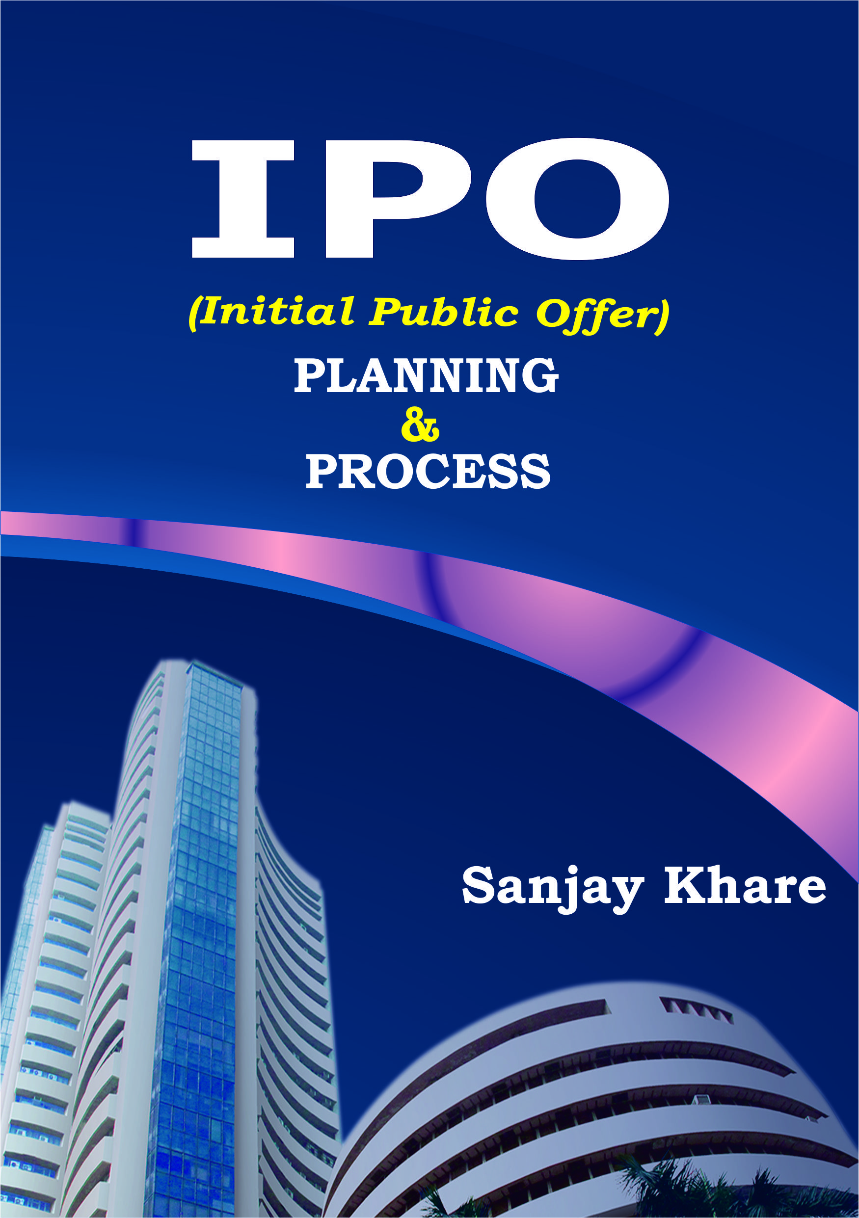 initial public offering ipo companies